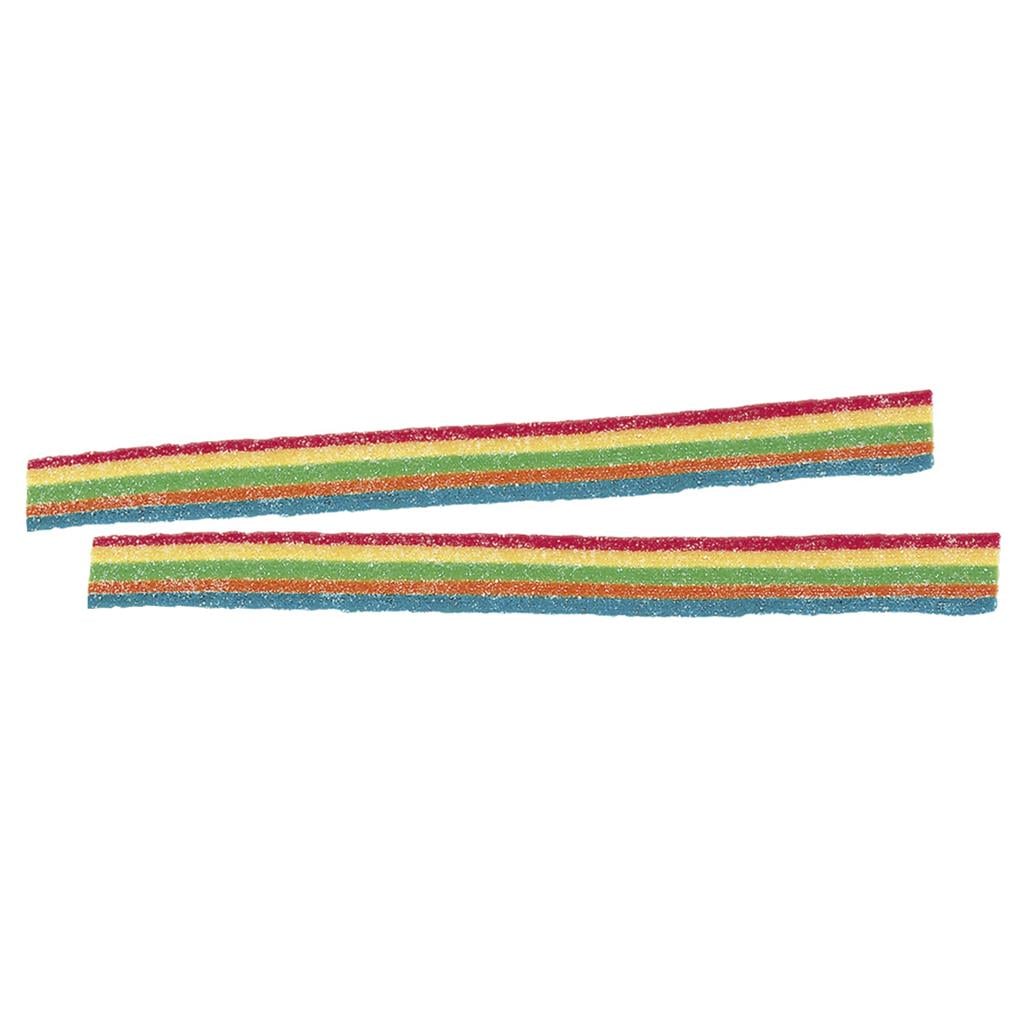 V001 Vidal Tapis Citriques 4 coulours