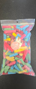 Mix Hitshies 400 GR