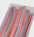 Jumbo Stick Fraise Myrtille
