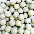 Dr. Sour Powder Balls Pomme