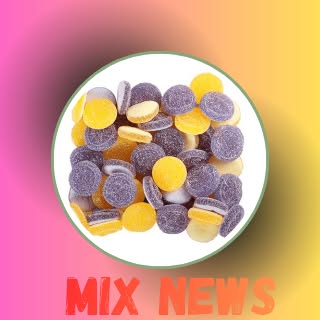 Mix News
