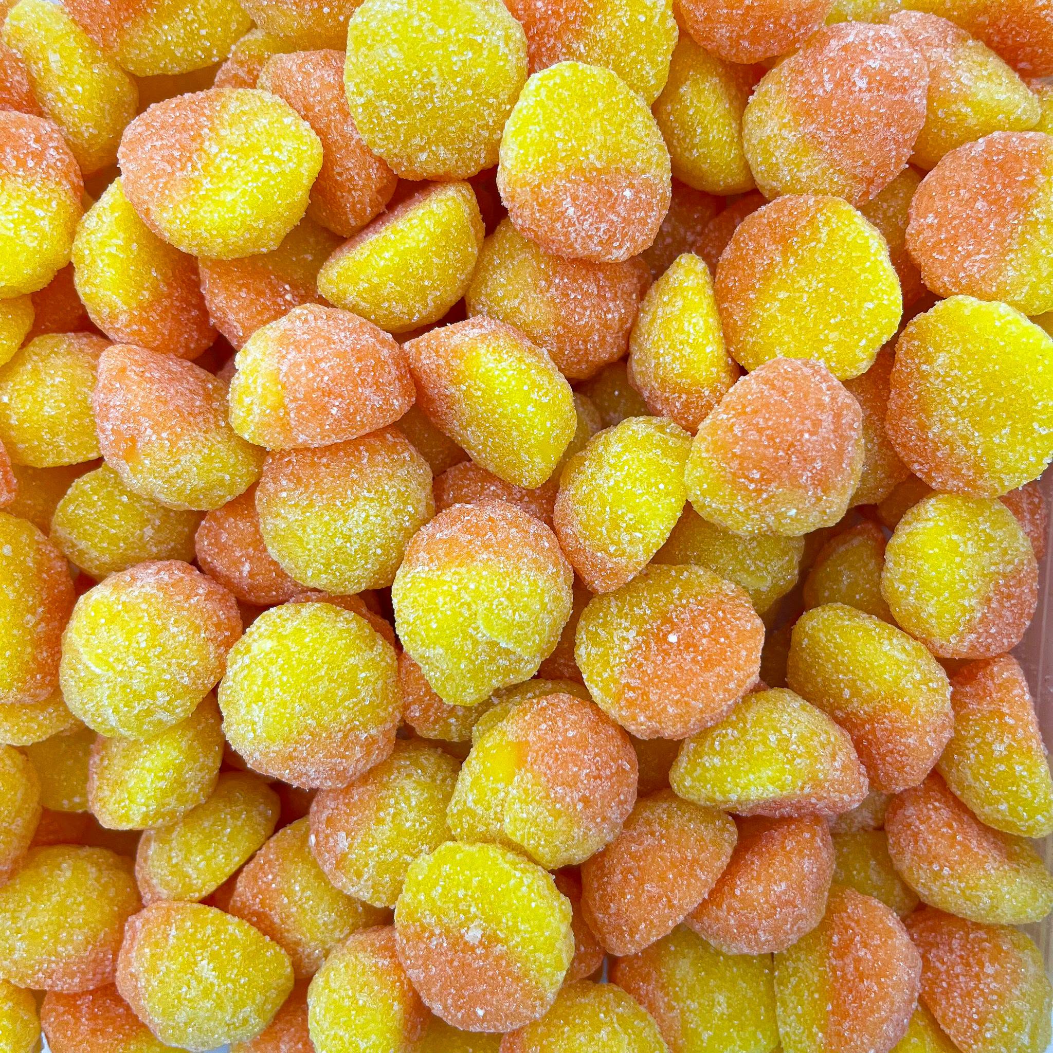 Crème Caramel Renversée Dulceplus